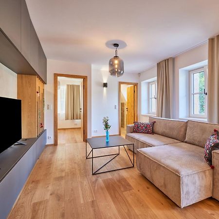 Apartment Maj-3 By Interhome Pec pod Sněžkou Extérieur photo